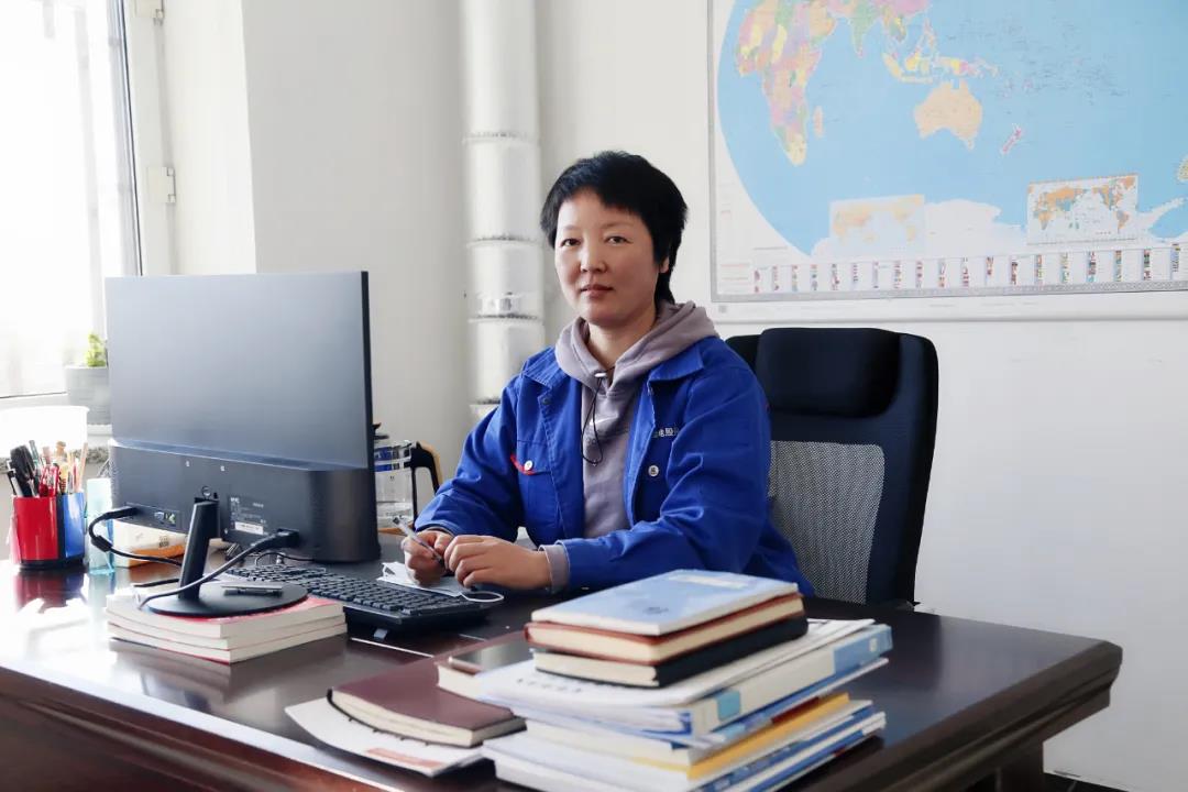 GA黄金甲(中国)体育有限公司