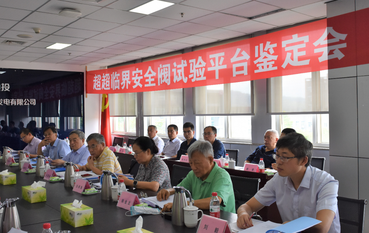 D4DC9F4BEA5A95F447D9CE80382_323E115B_10FE0C.jpg?e= GA黄金甲(中国)体育有限公司