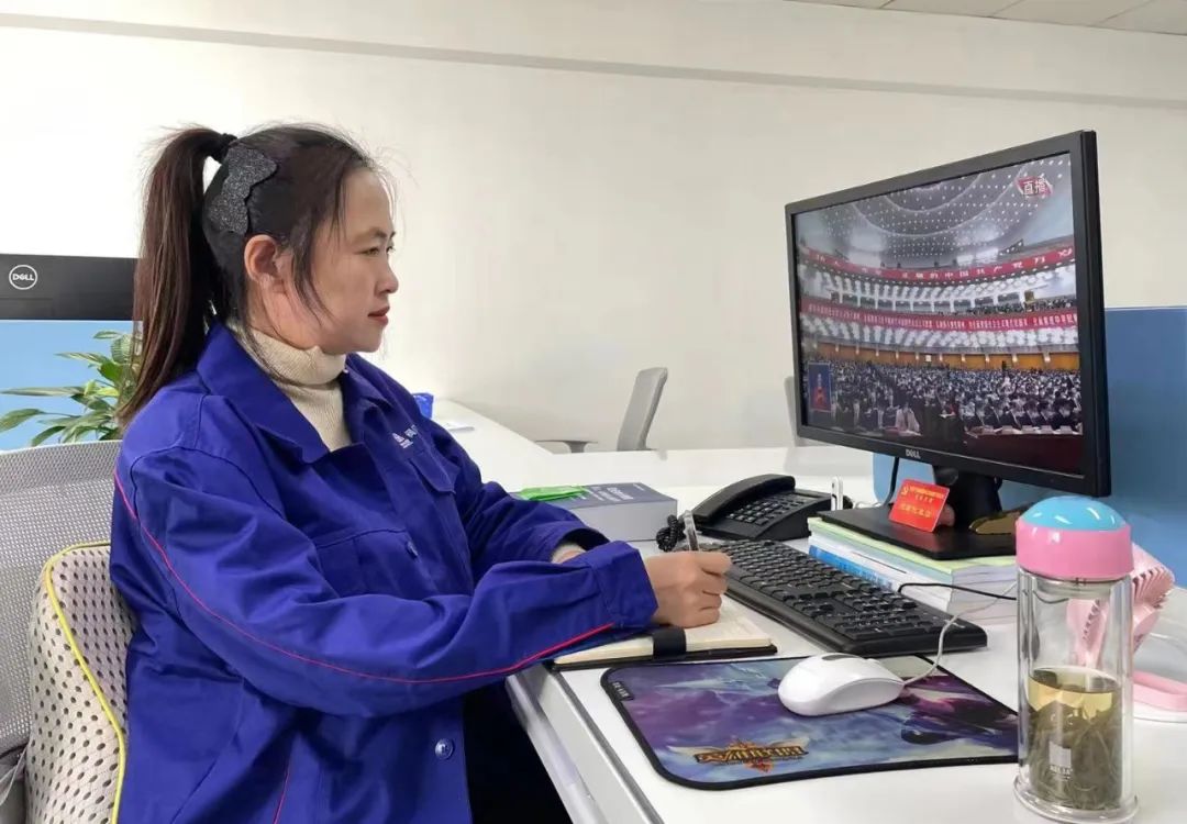 0BB646DE5A10A7E21F34550CFB7_D4A4BA72_1A4A2.jpg?e= GA黄金甲(中国)体育有限公司