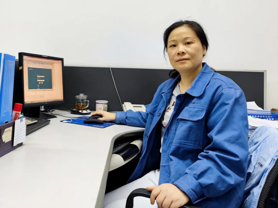 D2F76238E296B031DE13EB30680_ABD90A85_15B50.jpg?e= GA黄金甲(中国)体育有限公司