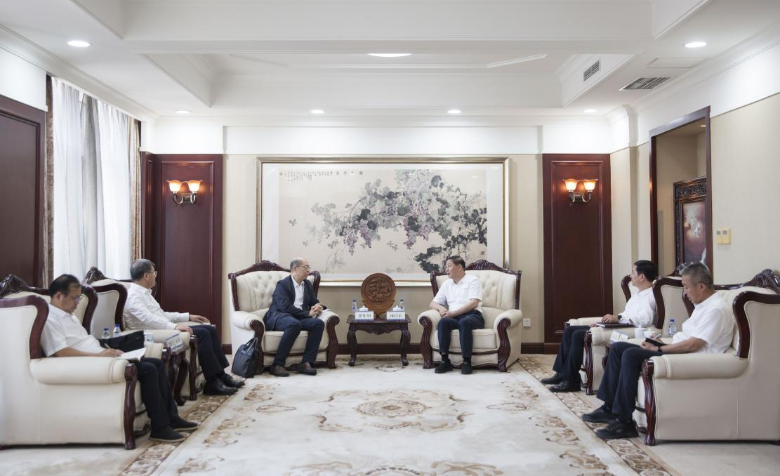 GA黄金甲(中国)体育有限公司