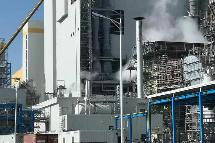 GA黄金甲(中国)体育有限公司