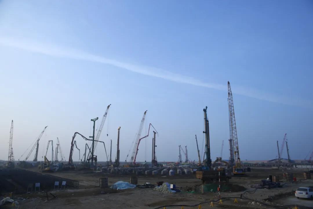 GA黄金甲(中国)体育有限公司