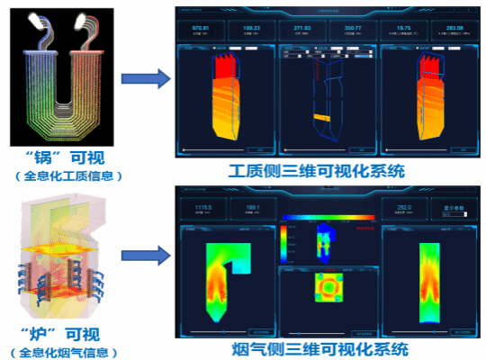 A54A21C8D083CA80581985A6CBC_9F1A4BDB_BC25.png?e= GA黄金甲(中国)体育有限公司