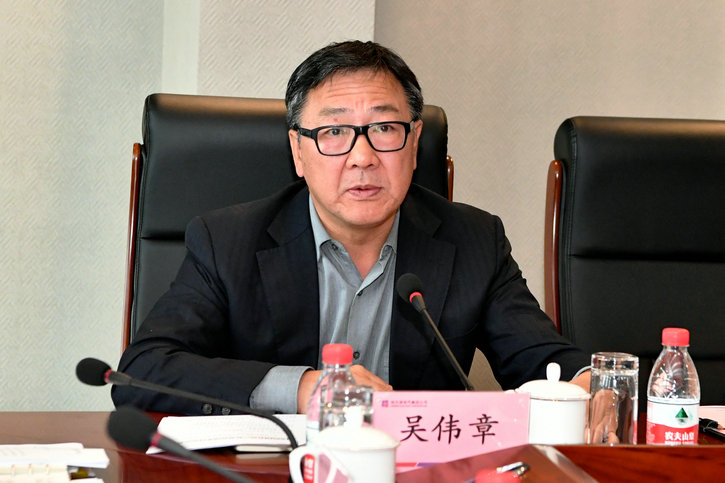CD05657D5BD6D93A798C5263CEF_BC645D2C_17A8E.jpg?e= GA黄金甲(中国)体育有限公司