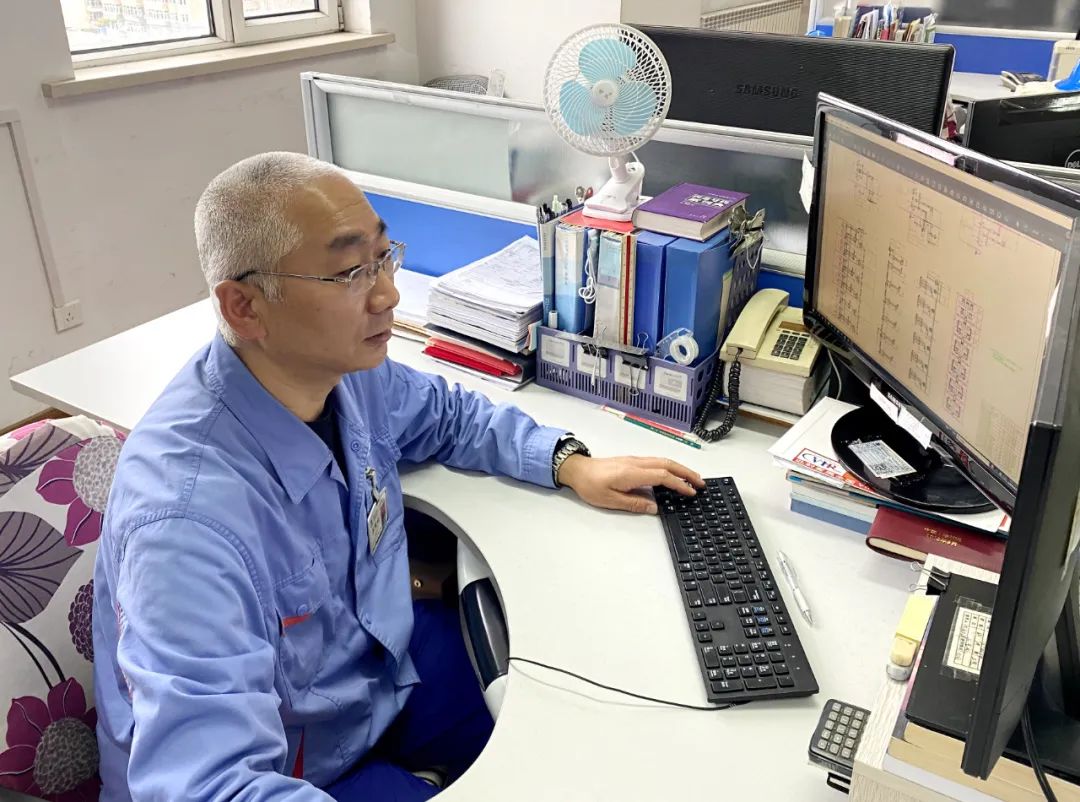 0B0D2D243E89B5AA3922BACA388_CD932C68_25213.jpg?e= GA黄金甲(中国)体育有限公司