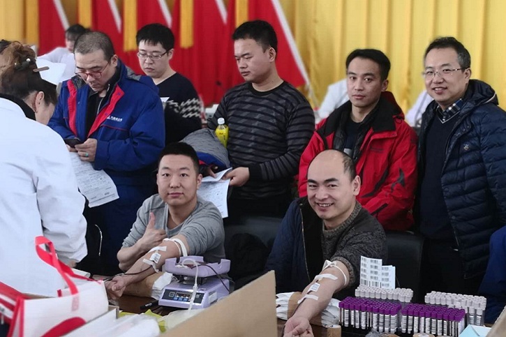 GA黄金甲(中国)体育有限公司
