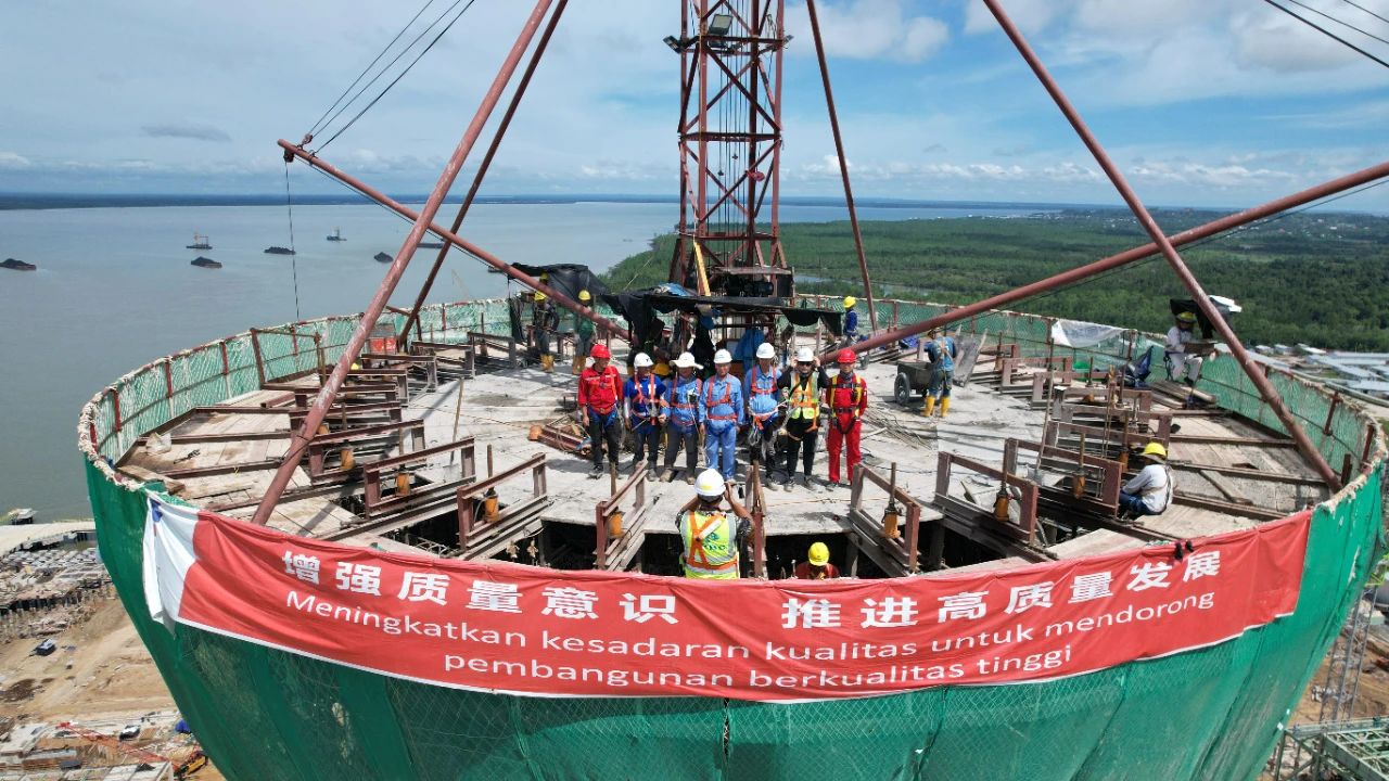 GA黄金甲(中国)体育有限公司
