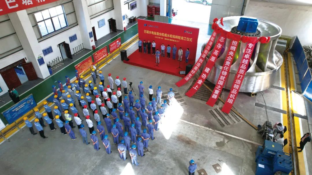 GA黄金甲(中国)体育有限公司