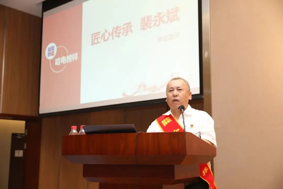 GA黄金甲(中国)体育有限公司