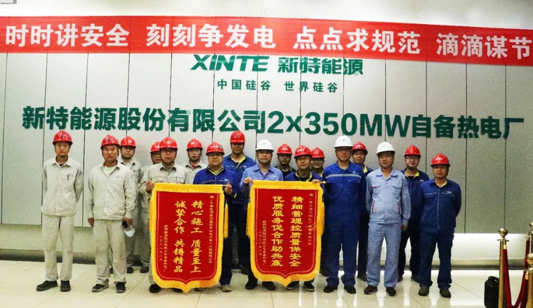 98AE41D124D42E96946CE977126_C6A68FDC_213D5.jpg?e= GA黄金甲(中国)体育有限公司