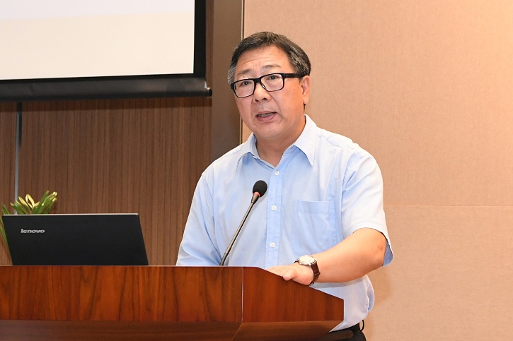 GA黄金甲(中国)体育有限公司