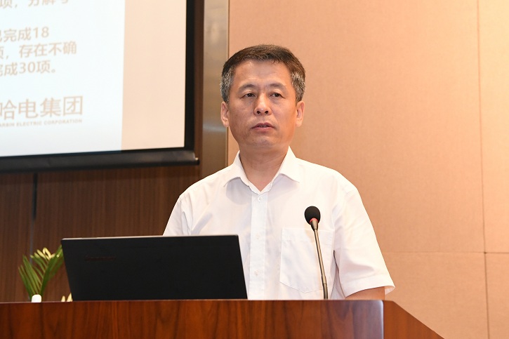 GA黄金甲(中国)体育有限公司