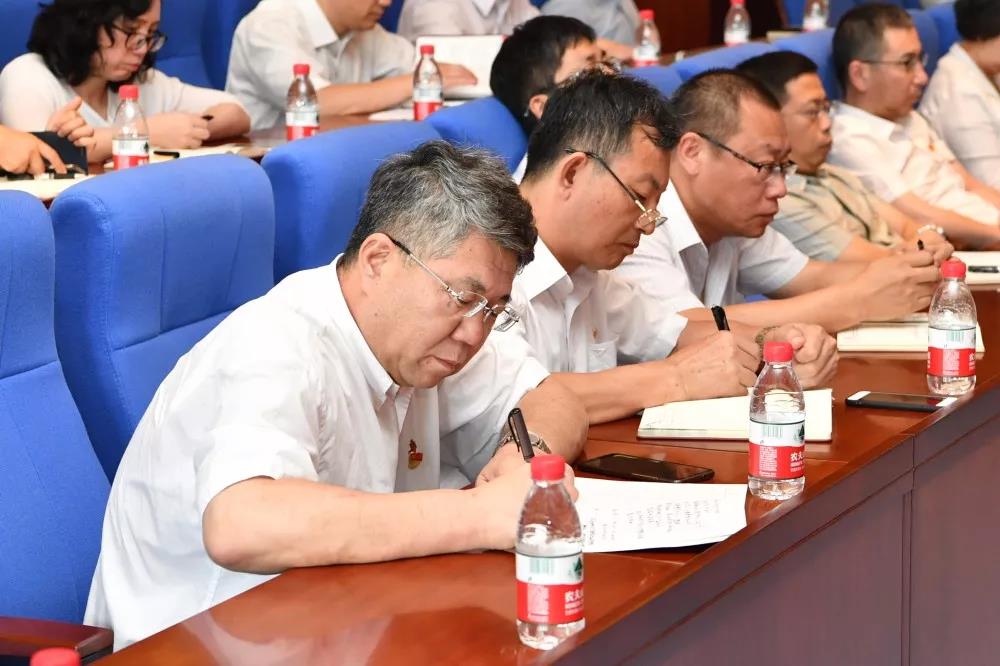 GA黄金甲(中国)体育有限公司