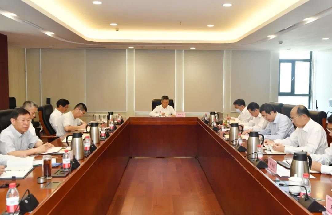 GA黄金甲(中国)体育有限公司