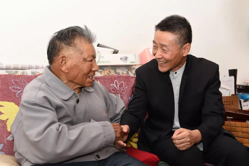 GA黄金甲(中国)体育有限公司