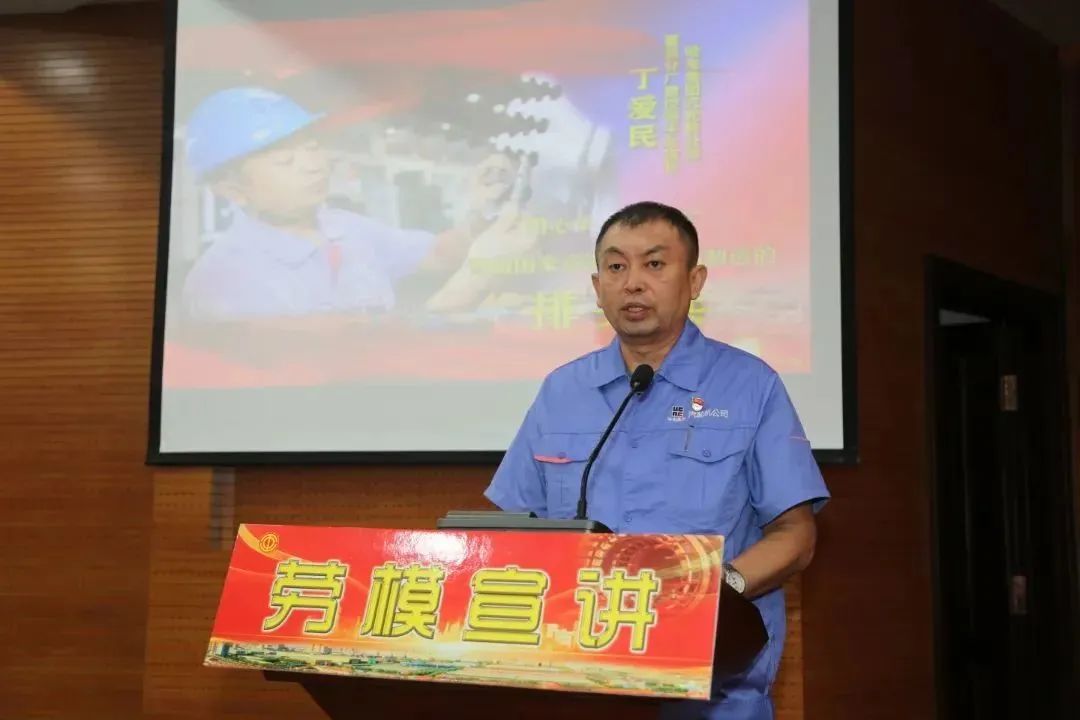GA黄金甲(中国)体育有限公司