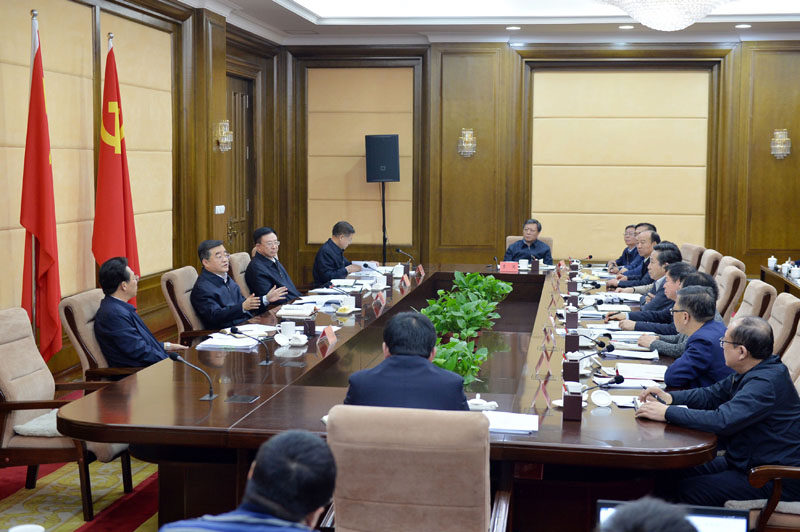 17264B74C743DAAF971BD748A4C_7EE38650_1EDB6.jpg?e= GA黄金甲(中国)体育有限公司