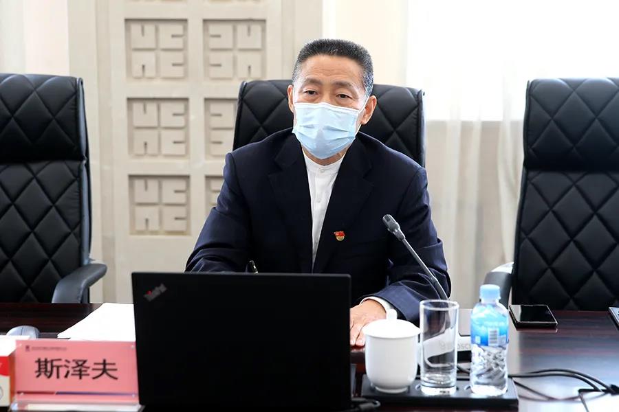 GA黄金甲(中国)体育有限公司