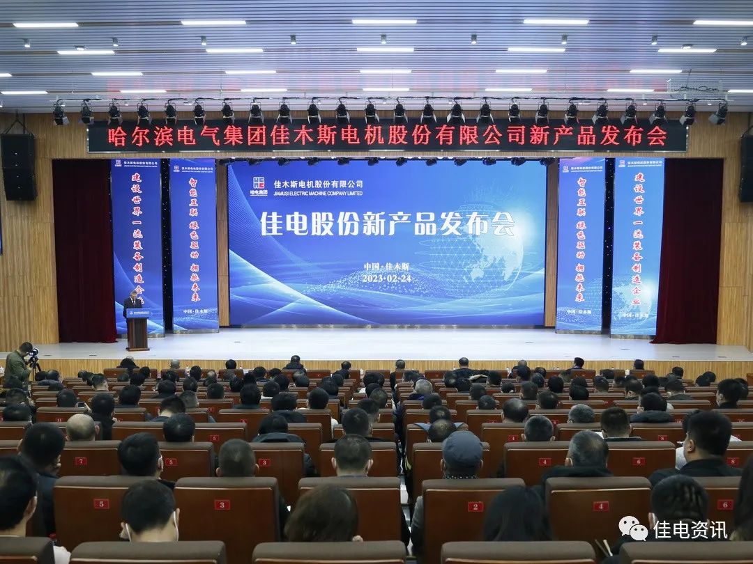 D27953E1A95350322CD852815FB_3223EEA6_29A51.jpg?e= GA黄金甲(中国)体育有限公司