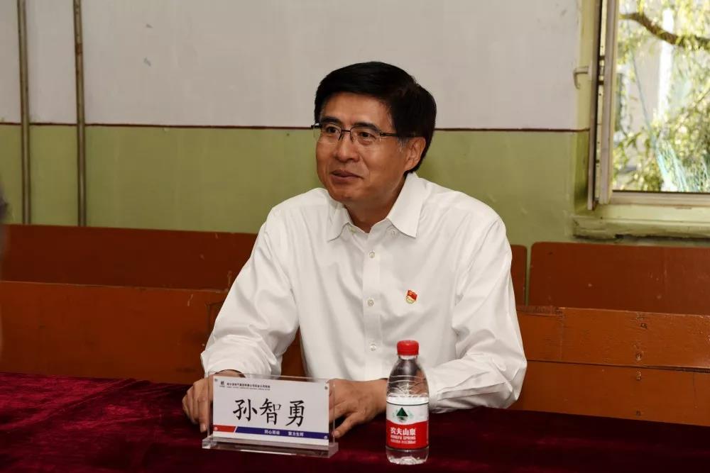 GA黄金甲(中国)体育有限公司