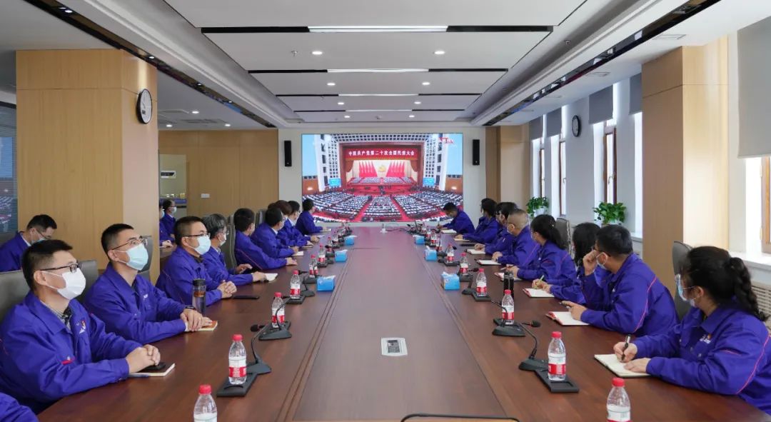 BE7C3FA15F60CBD9AE3768BDD8A_440F8215_17B40.jpg?e= GA黄金甲(中国)体育有限公司
