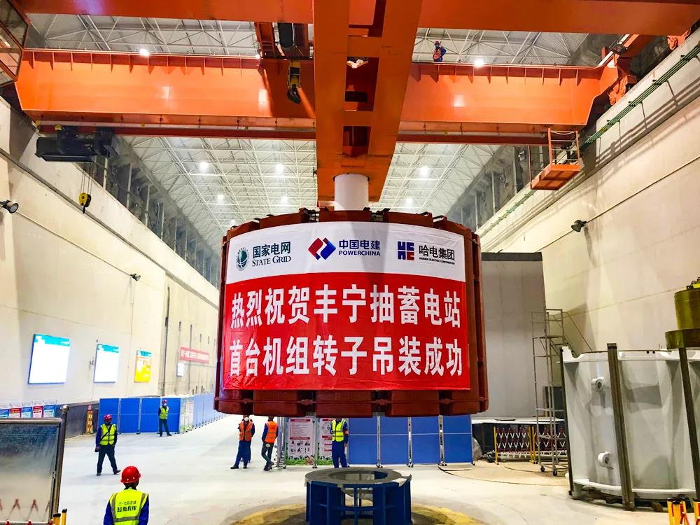 GA黄金甲(中国)体育有限公司