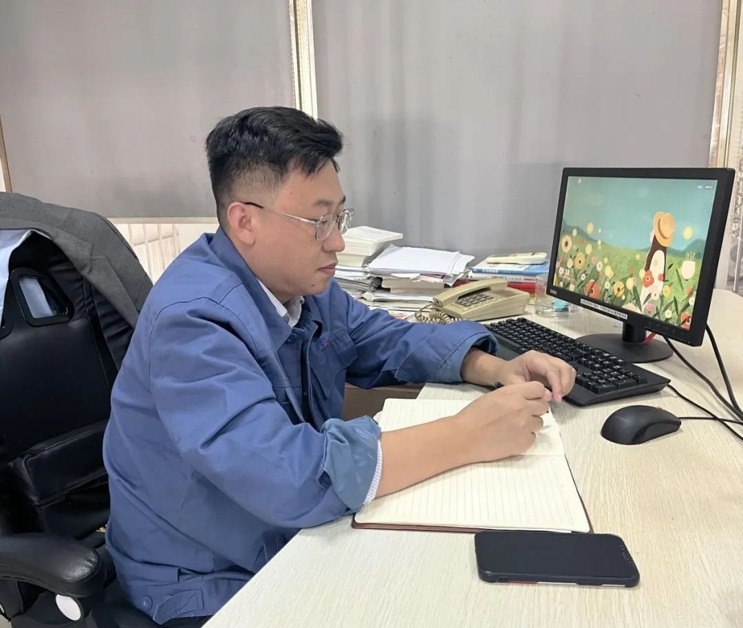GA黄金甲(中国)体育有限公司