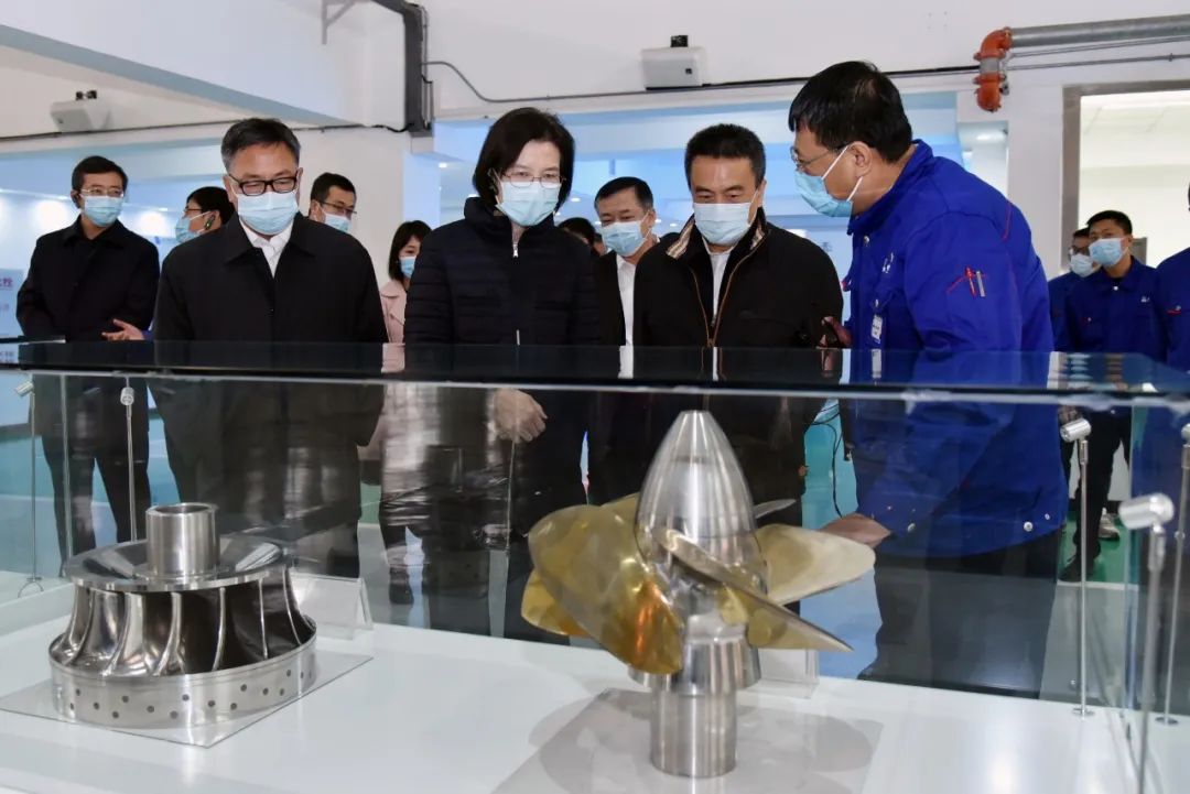 GA黄金甲(中国)体育有限公司