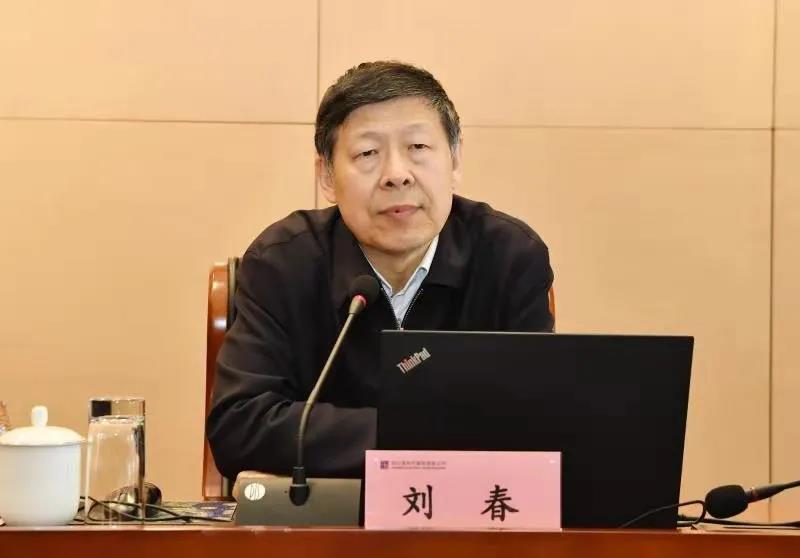 GA黄金甲(中国)体育有限公司