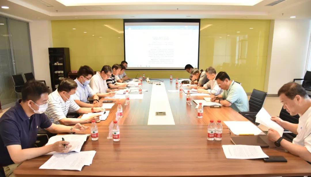 GA黄金甲(中国)体育有限公司