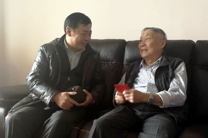 GA黄金甲(中国)体育有限公司