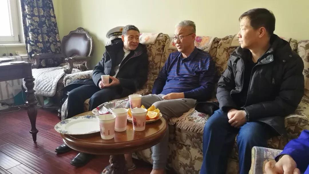 GA黄金甲(中国)体育有限公司