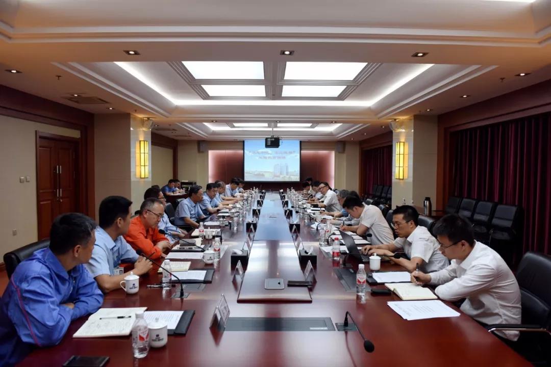 GA黄金甲(中国)体育有限公司