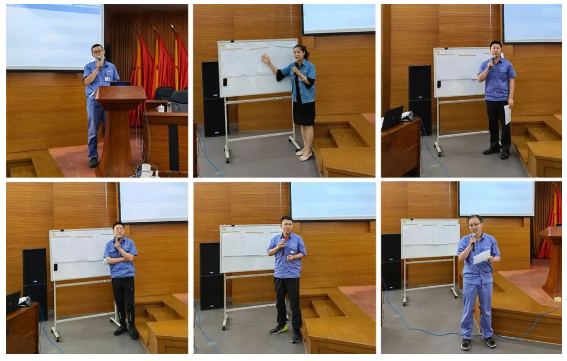 1F9089CCB12539A56FE1B9B0549_3D25E14F_76777.png?e= GA黄金甲(中国)体育有限公司