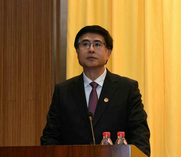 GA黄金甲(中国)体育有限公司