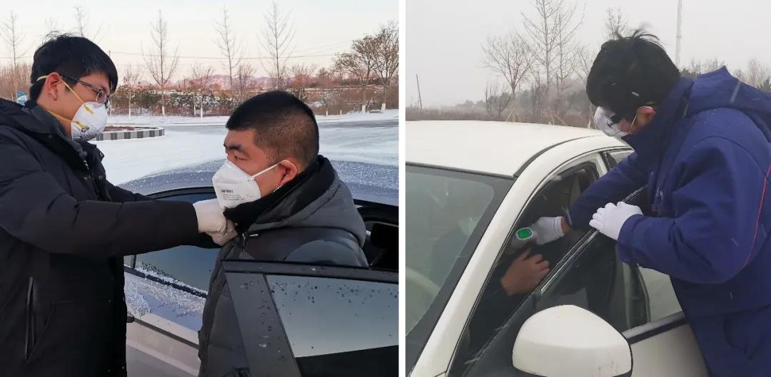 GA黄金甲(中国)体育有限公司