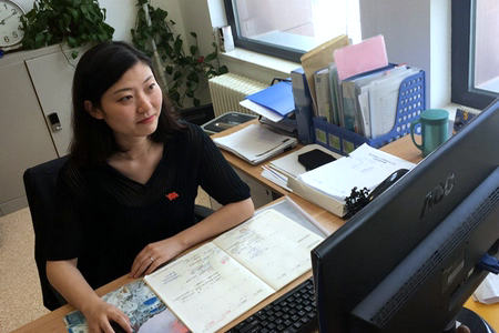 GA黄金甲(中国)体育有限公司
