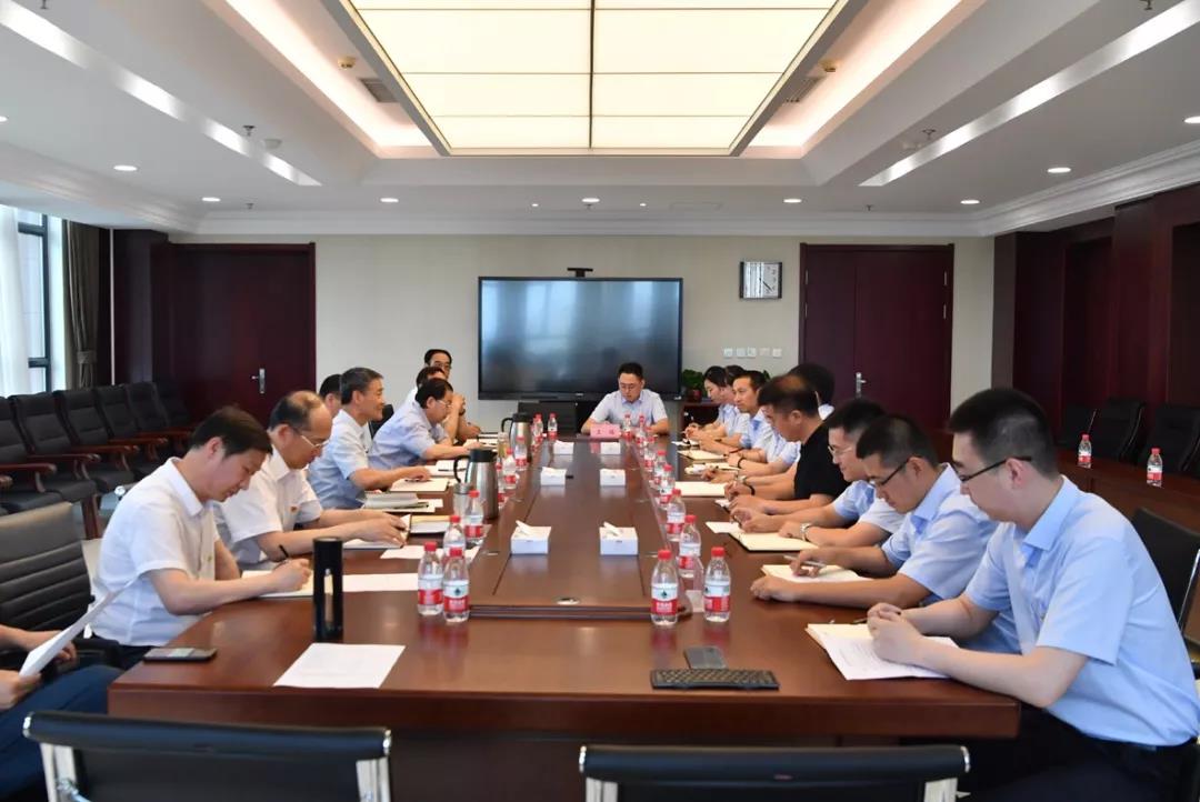 GA黄金甲(中国)体育有限公司