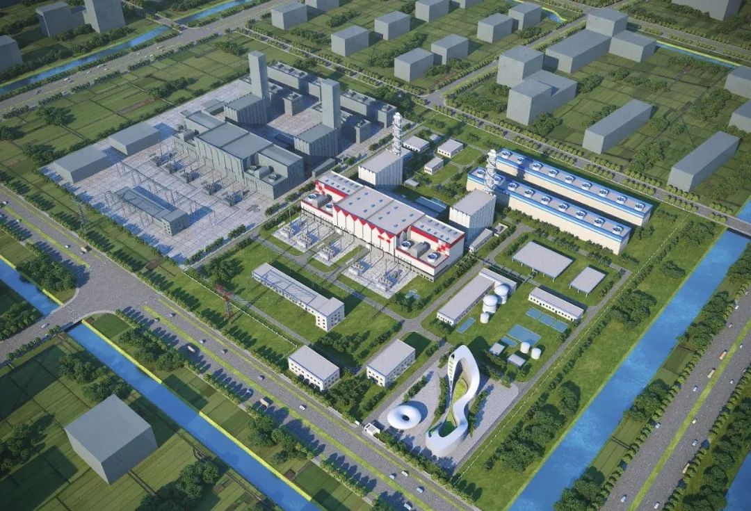 GA黄金甲(中国)体育有限公司