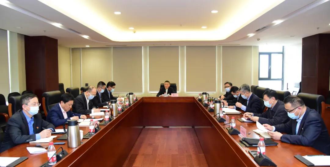 GA黄金甲(中国)体育有限公司