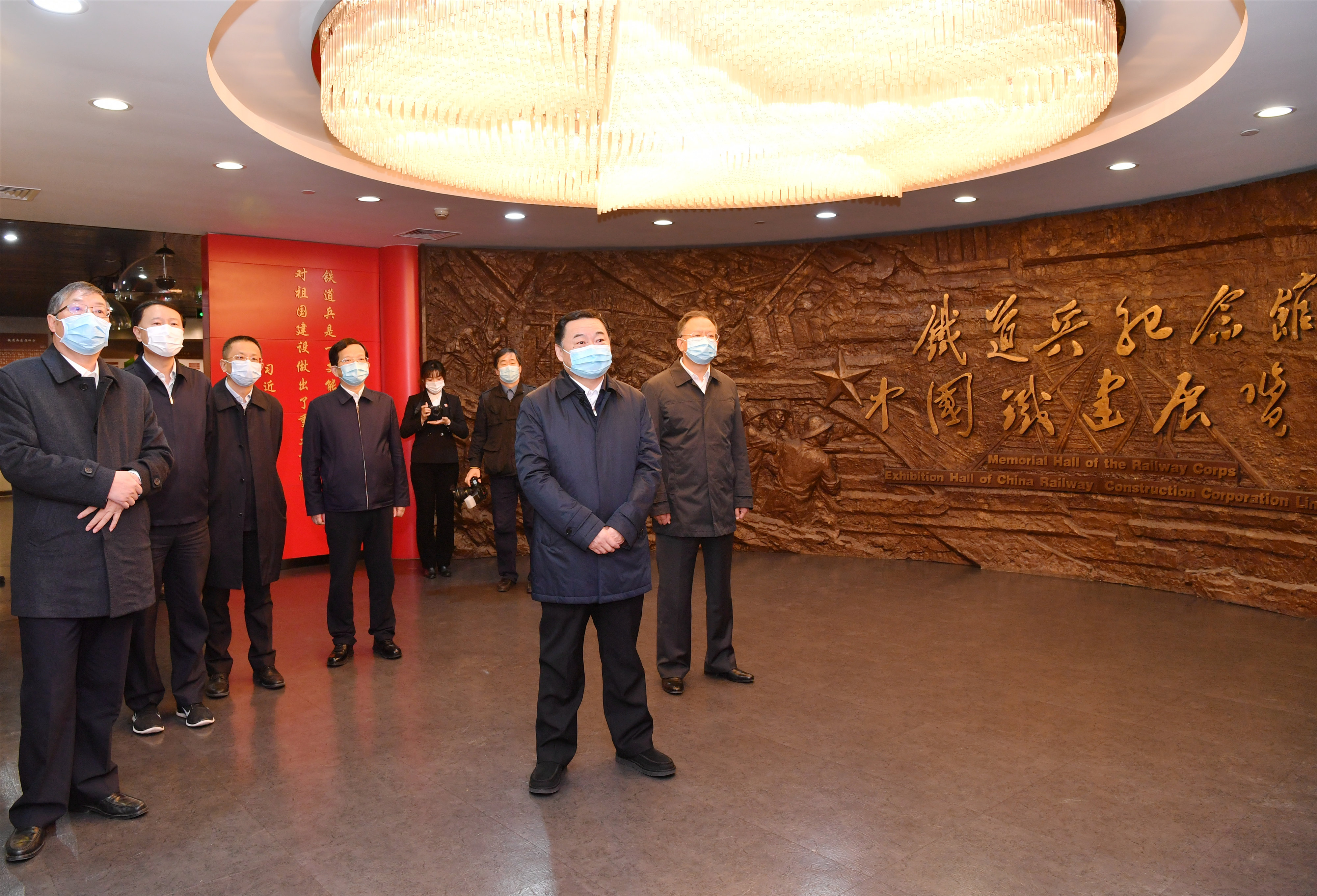 GA黄金甲(中国)体育有限公司