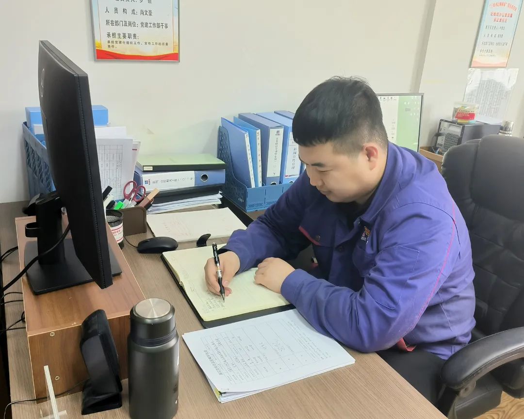 GA黄金甲(中国)体育有限公司