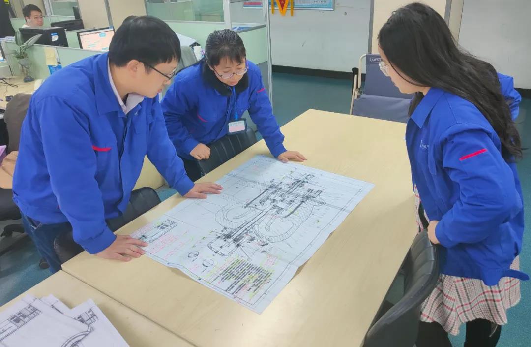 GA黄金甲(中国)体育有限公司