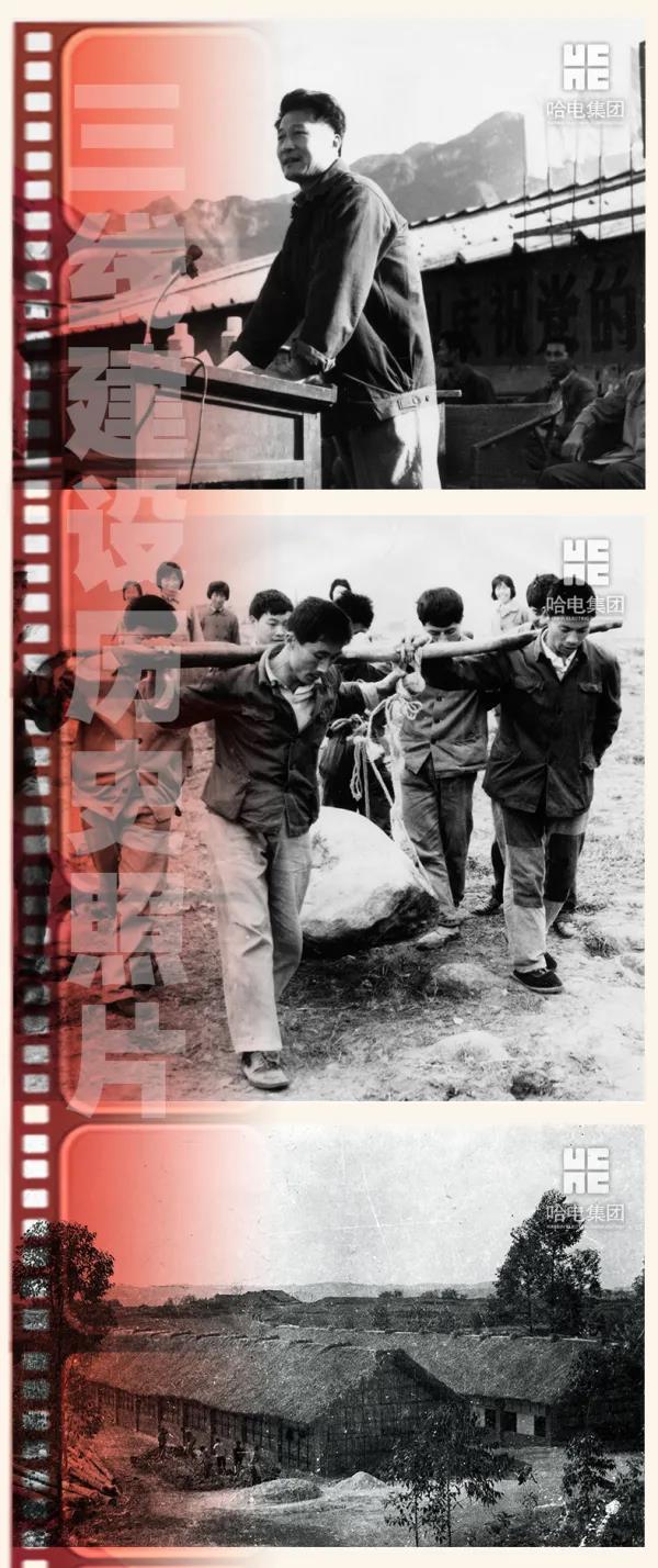 GA黄金甲(中国)体育有限公司