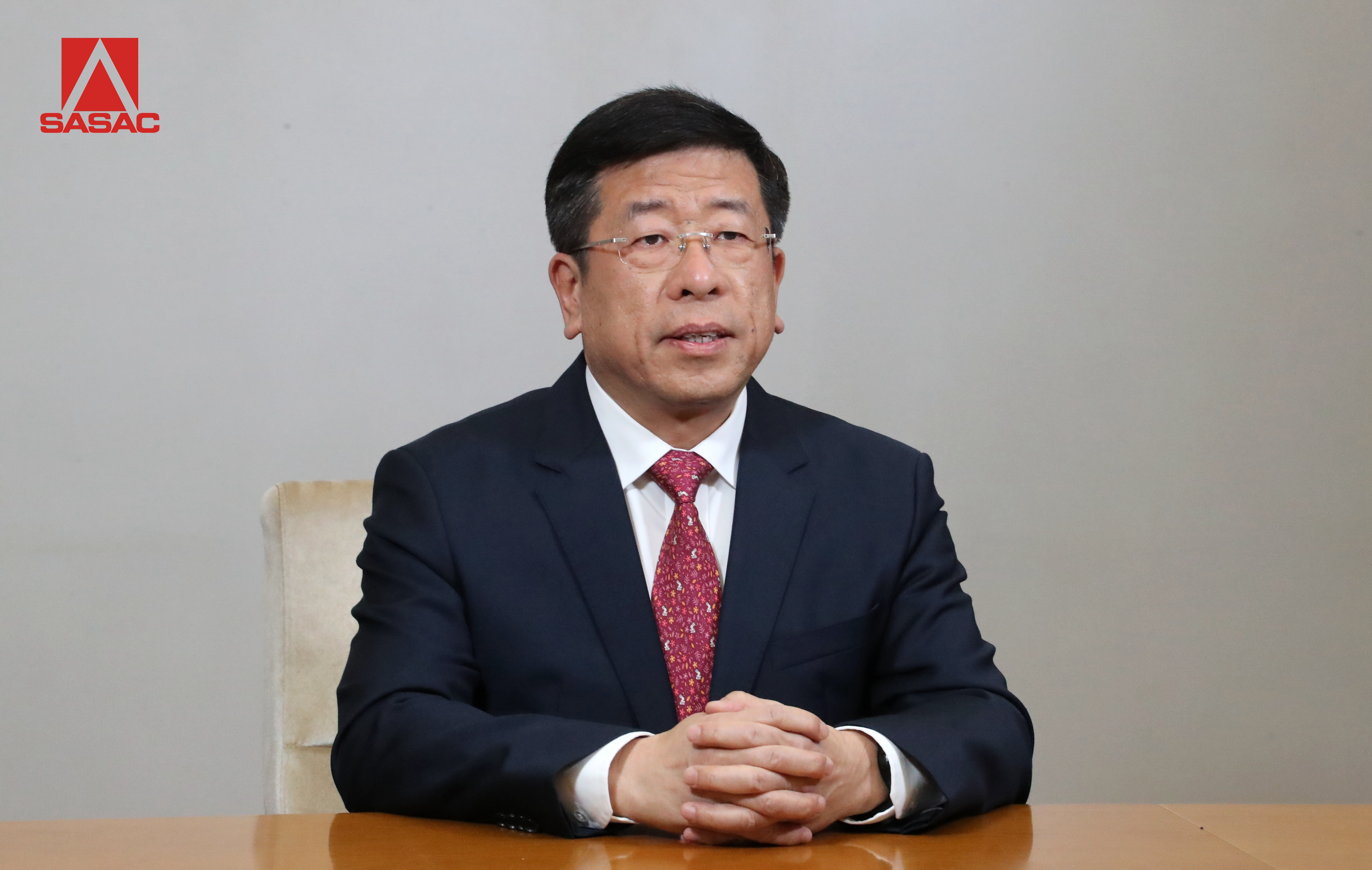 GA黄金甲(中国)体育有限公司