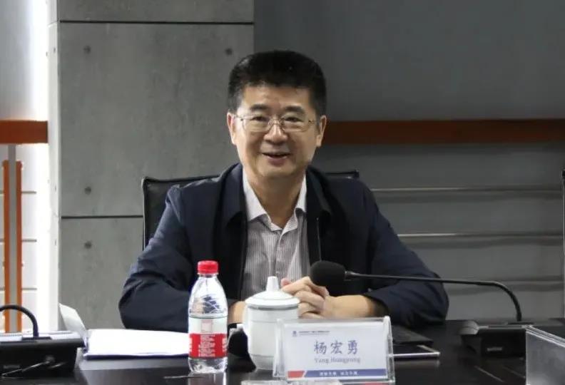 GA黄金甲(中国)体育有限公司