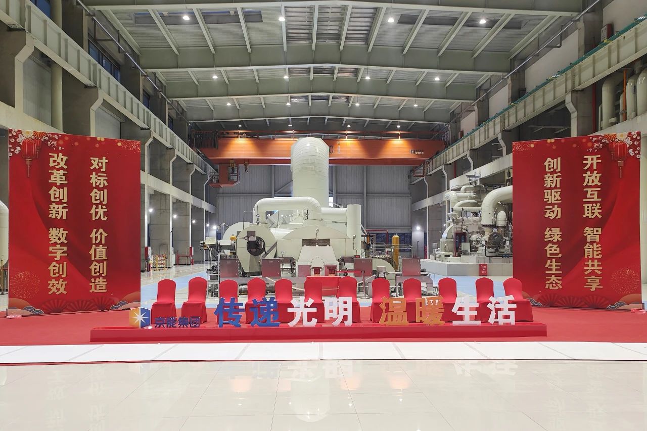 44312976EBFE836A6719B2DAE92_AFE6AE9C_2D320.jpg?e= GA黄金甲(中国)体育有限公司