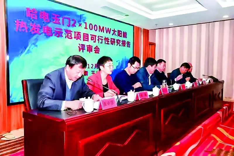 GA黄金甲(中国)体育有限公司
