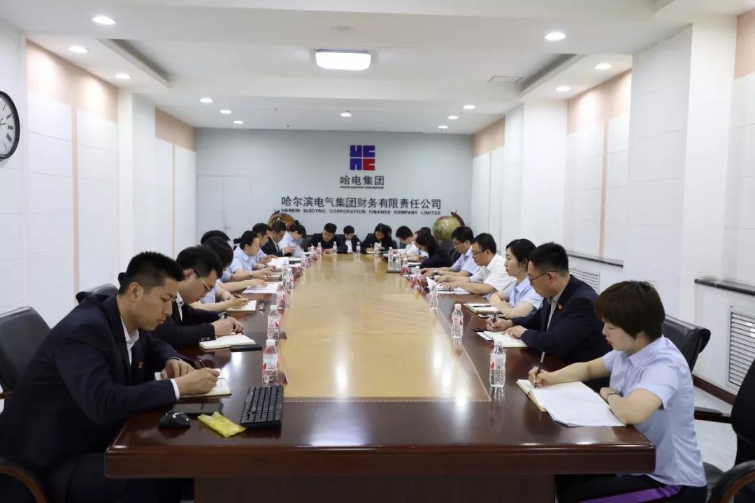 GA黄金甲(中国)体育有限公司